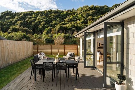 Photo of property in 8 Conniston Way, Pyes Pa, Tauranga, 3112