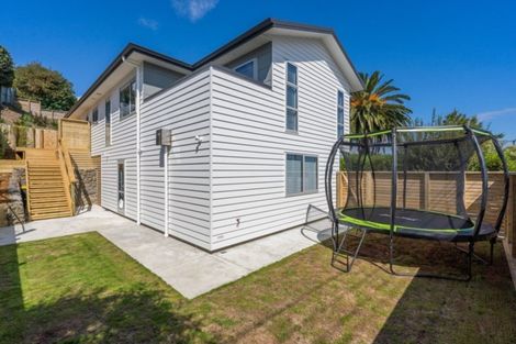 Photo of property in 98a Matai Road, Raumati South, Paraparaumu, 5032