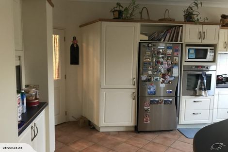 Photo of property in 19 Claverton Grove, Churton Park, Wellington, 6037