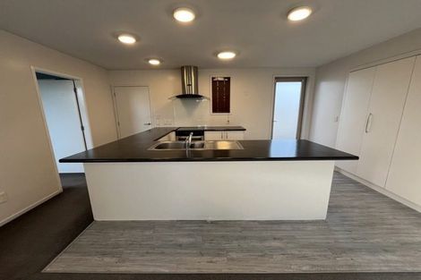 Photo of property in 74 Moore Street, Rolleston, 7614