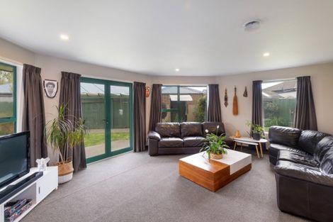 Photo of property in 13a Williams Street, Kaiapoi, 7630