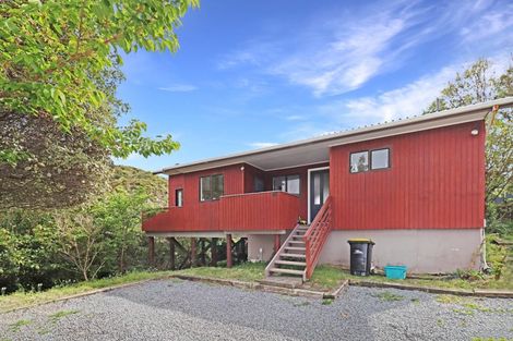 Photo of property in 80 Hazlewood Avenue, Karori, Wellington, 6012