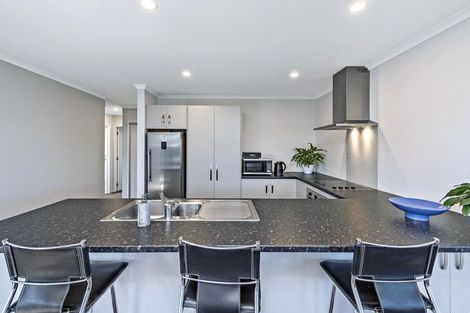 Photo of property in 10 Vitruvius Way, Leeston, 7632