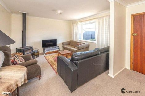 Photo of property in 84 Matai Street, Castlecliff, Whanganui, 4501