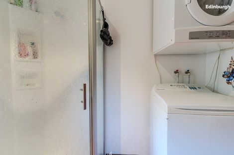 Photo of property in 760f George Street, North Dunedin, Dunedin, 9016