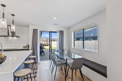 Photo of property in 26 Fearne Drive, Woodend, 7610