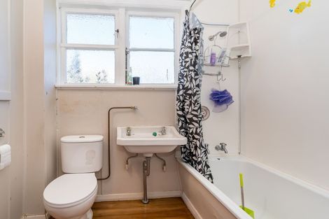 Photo of property in 26 Stenhope Crescent, Corstorphine, Dunedin, 9018