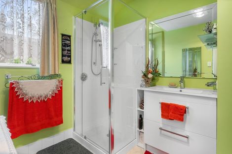 Photo of property in 3/210 Hastings Street East, Waltham, Christchurch, 8023