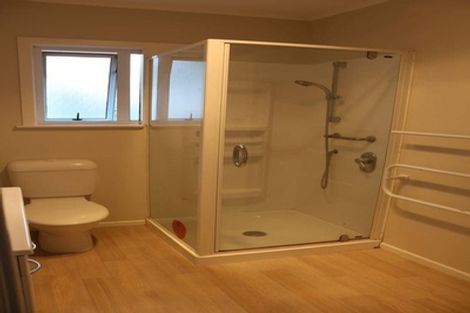 Photo of property in 1/26 Rogan Street, Mount Roskill, Auckland, 1041