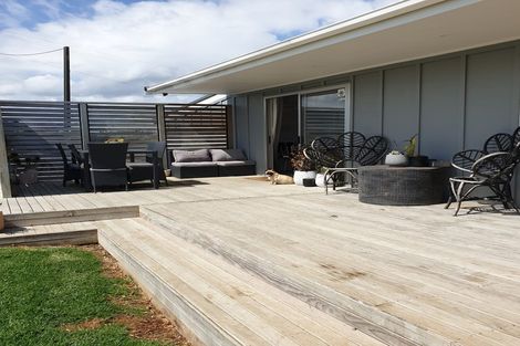 Photo of property in 164 Thomson Road, Otaua, Waiuku, 2682