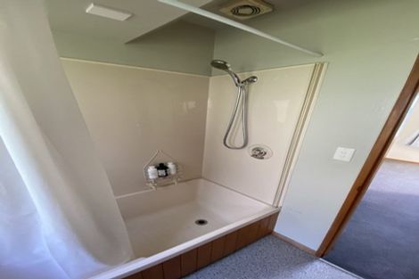 Photo of property in 48 Easther Crescent, Kew, Dunedin, 9012