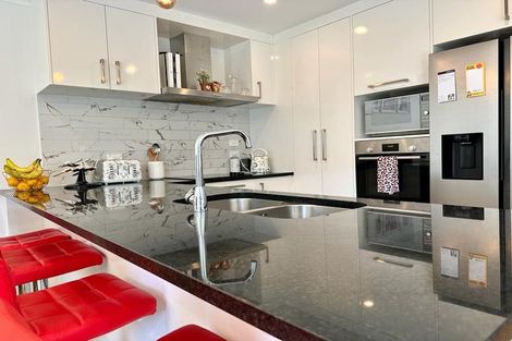 Photo of property in 45 Nautilus Drive, Gulf Harbour, Whangaparaoa, 0930