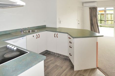Photo of property in 1/91 Peverel Street, Riccarton, Christchurch, 8041