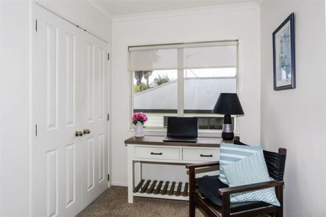 Photo of property in 27a Mareretu Avenue, Patumahoe, Pukekohe, 2679