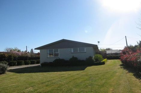 Photo of property in 32 Kimberley Road, Darfield, 7510