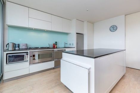 Photo of property in 512/28 College Hill, Freemans Bay, Auckland, 1011