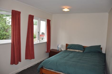 Photo of property in 34 School Road, Wellsford, 0900