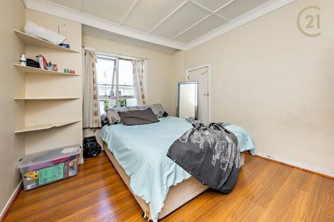 Photo of property in 3/4 Gibbs Road, Manurewa, Auckland, 2102
