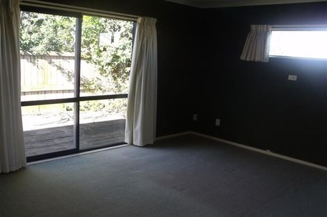 Photo of property in 26a Phillips Street, Awatoto, Napier, 4110