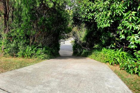 Photo of property in 65 Queens Road, Waikanae Beach, Waikanae, 5036