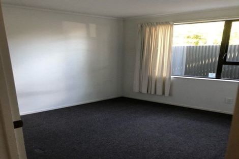 Photo of property in 12a Albert Street, Papakura, 2110