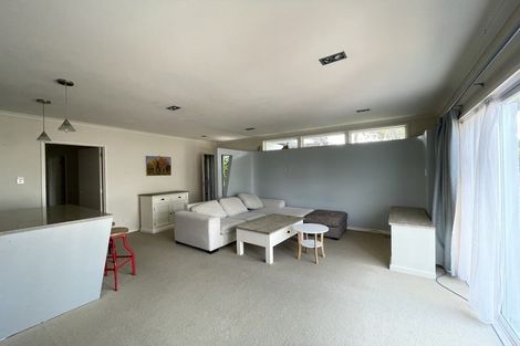 Photo of property in 2/3 Seine Road, Forrest Hill, Auckland, 0620