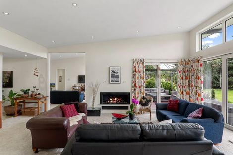 Photo of property in 223 Quaifes Road, Halswell, Christchurch, 8025