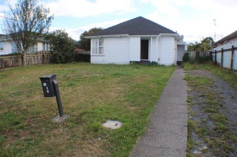 Photo of property in 25 Ngata Grove, Trentham, Upper Hutt, 5018