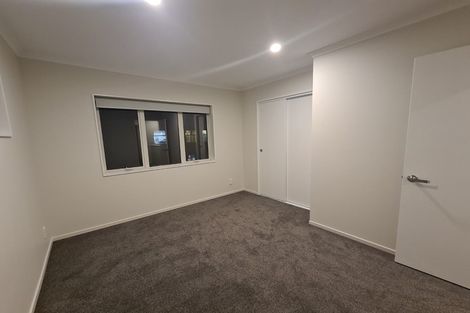 Photo of property in 49 Melksham Drive, Churton Park, Wellington, 6037