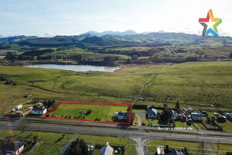 Photo of property in 122 Birchwood Road, Ohai, 9635