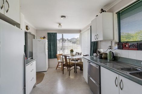 Photo of property in 28 Glenwood Avenue, Highfield, Timaru, 7910