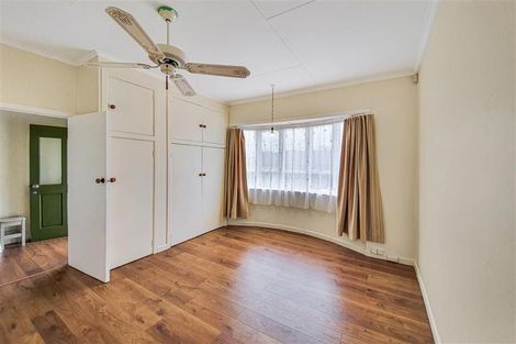 Photo of property in 3/14 Bolton Street, Blockhouse Bay, Auckland, 0600