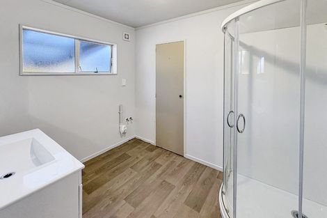 Photo of property in 71a Halswell Street, Whanganui, 4500
