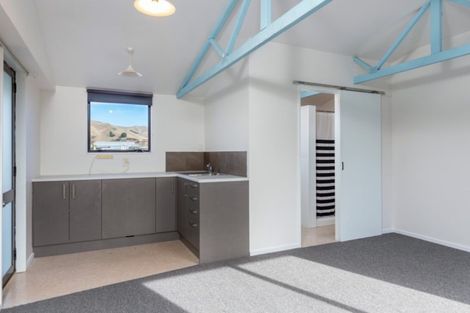 Photo of property in 28b Gilbert Street, Witherlea, Blenheim, 7201