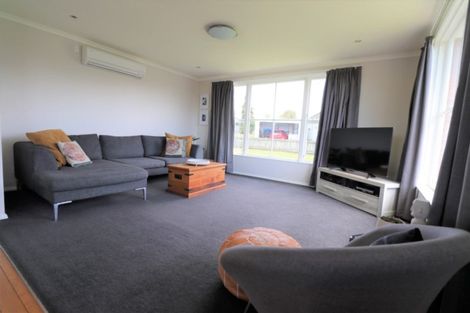 Photo of property in 21 Norton Street, Gore, 9710