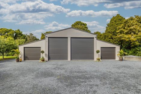 Photo of property in 55 Waitotara Drive, Waipapa, 0230