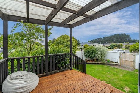 Photo of property in 91 Gladstone Terrace, Gladstone, Invercargill, 9810