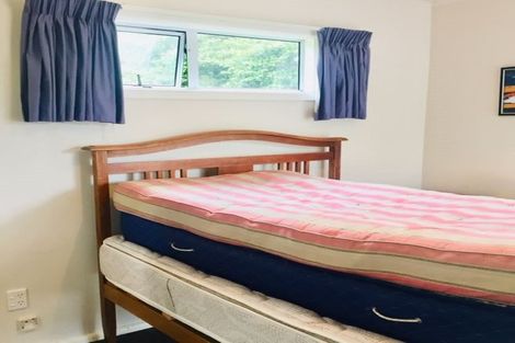 Photo of property in 20 Rue Grehan, Akaroa, 7520