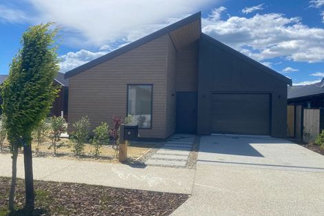 Photo of property in 6 Tussock Way, Cromwell, 9310
