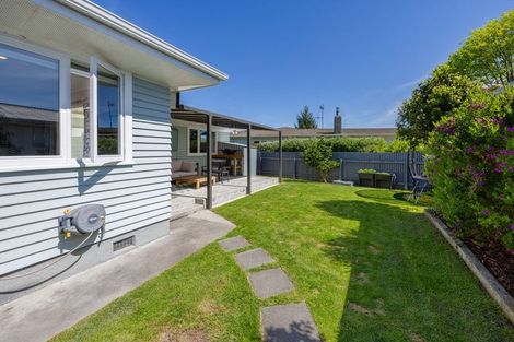 Photo of property in 2/27 Trevelyan Street, Onekawa, Napier, 4110