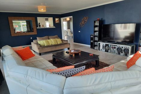 Photo of property in 5353 Great South Road, Ngaruawahia, Taupiri, 3791