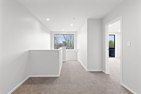 Photo of property in 65 Musselwhite Terrace, Chartwell, Hamilton, 3210