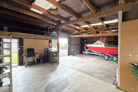 Photo of property in 1200 Redhill Road, Te Kopuru, Dargaville, 0371