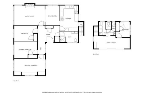 Photo of property in 54 Oakwood Avenue, Maryhill, Dunedin, 9011
