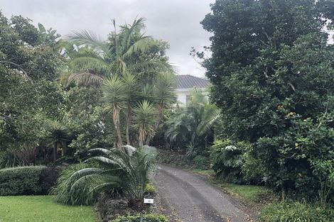 Photo of property in 12 Bedlington Street, Whau Valley, Whangarei, 0112