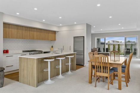 Photo of property in 8 Windsor Street, Richmond Heights, Taupo, 3330