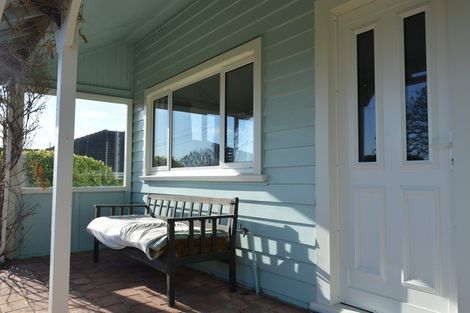 Photo of property in 71 Hull Street, South Hill, Oamaru, 9400