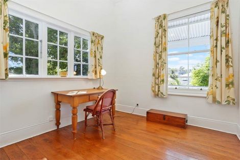 Photo of property in 7 Tecoma Street, Ellerslie, Auckland, 1051