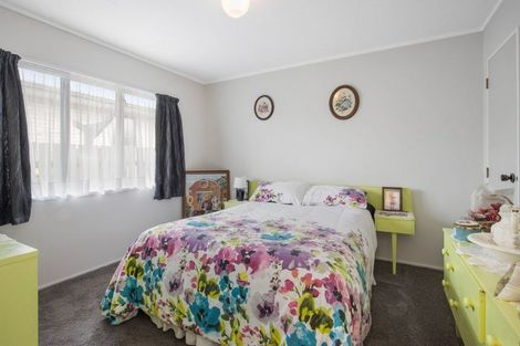 Photo of property in 22b Tui Place, Katikati, 3129