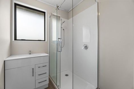 Photo of property in 22 Roto Street, Te Kauwhata, 3710